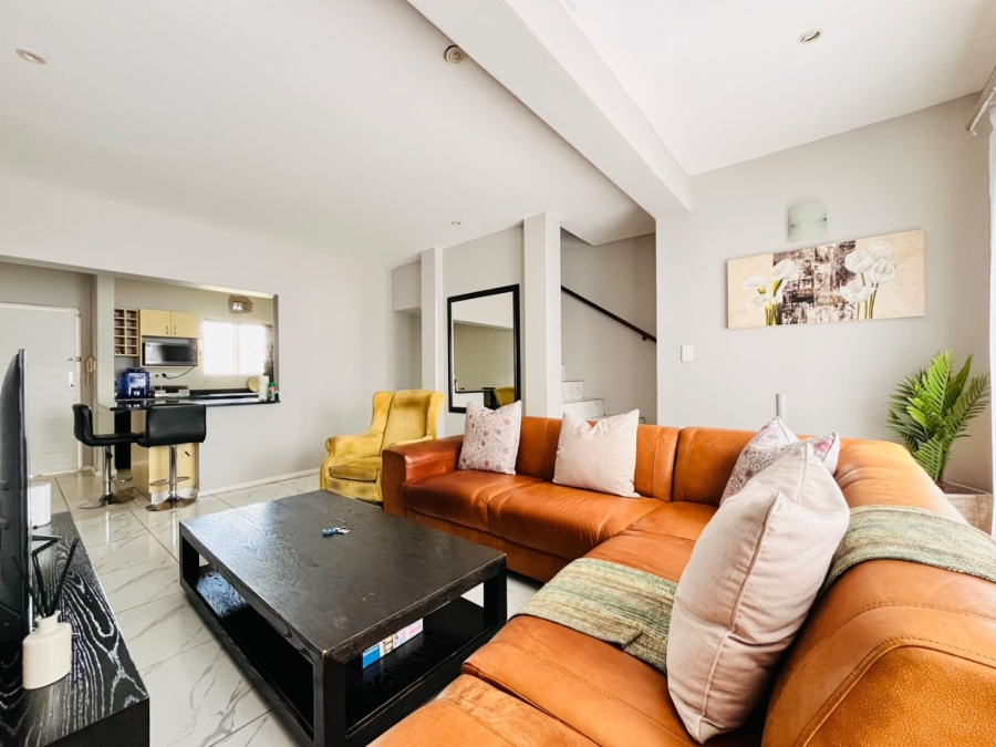 3 Bedroom Property for Sale in Beacon Bay Eastern Cape